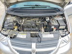 Dodge Caravan 2005