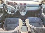 Honda CR-V 2010