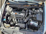 Honda Accord 2009