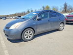 Toyota Prius 2008