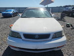 Acura CL 1998