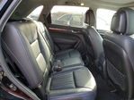 Kia Sorento 2014