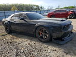 Dodge Challenger 2022