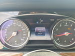 Mercedes-Benz E-klasse 2017