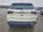 Jeep Compass 2020
