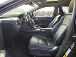 Lexus RX 2020