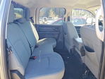 RAM 2500 2013