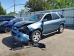 Acura MDX 2006