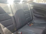 Honda Accord 2010