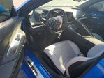 Chevrolet Corvette 2025