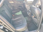 Kia K5 2023