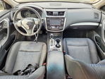 Nissan Altima 2018