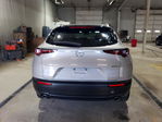Mazda CX-30 2023
