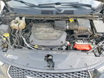 Chrysler Pacifica 2022
