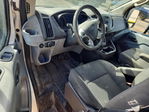 Ford Transit 2016