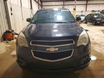 Chevrolet Equinox 2011