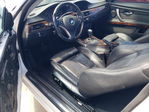 BMW Series 3 2011
