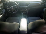 Buick Encore 2022