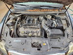 Ford Taurus 2010