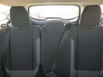 Ford Escape 2013