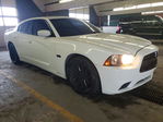 Dodge Charger 2012