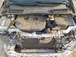 Ford Escape 2015