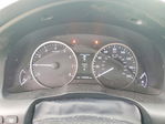 Lexus ES 2013