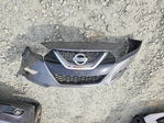Nissan Maxima 2017