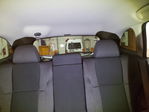 Subaru Outback 2020