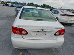 Toyota Corolla 2007