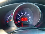 Kia Soul 2016