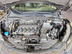 Honda HR-V 2022