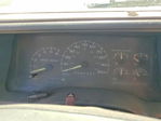 Chevrolet GMT-400 1997