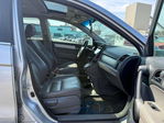 Honda CR-V 2010
