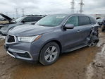 Acura MDX 2020