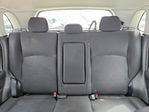 Mitsubishi Outlander 2015