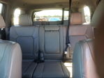Honda Pilot 2013