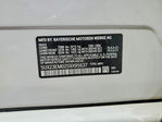BMW X7 2025