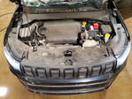Jeep Compass 2022