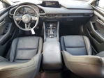 Mazda 3 2020