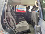 Ford Explorer 2010