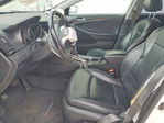 Hyundai Sonata 2012