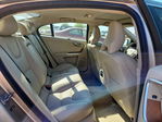 Volvo S60 2016