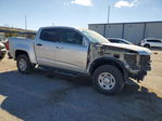 Chevrolet Colorado 2016