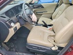 Honda Accord 2016