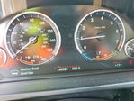 BMW X5 2015