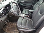 Buick Encore 2021