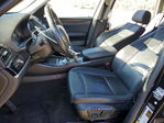 BMW X3 2015