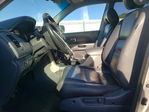 Honda Pilot 2007