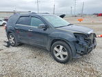 GMC Acadia 2012